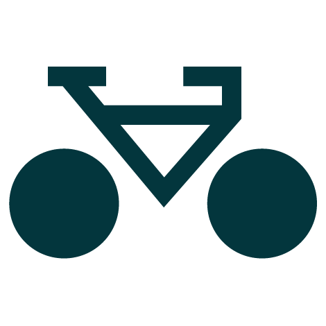 Levi's Training Sandbox Help Center home page